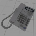 Телефон 2