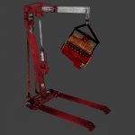 Подьемник
