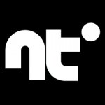 NEOTOKYO°