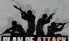 Обзор Plan of Attack v4.0b и модели