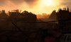 Новые модели и карты и мод для HL2