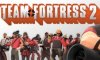Team Fortress 2 - номер один в статистике Steam