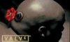 История логотипа Valve