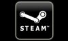 Обновление Steam (13\/07\/2011)