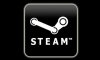 Обновление движка Source и TF2 (02\/07\/2011)