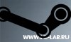 О технологиях Steam