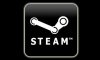 Обновление движка Source и Team Fortress 2