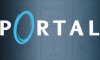 Portal для всех!