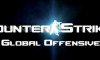 Новые режимы для Counter-Strike: GO
