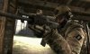 Первые видео беты CS:GO
