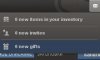 Тестирование бета-обновления в Steam.