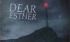 Dear Esther