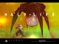 Half-Life downgrade patch v1.0.1.5