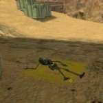DeathBones - V1.1