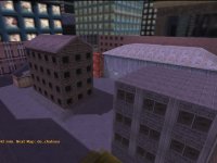 cs_assault