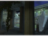 cs_havana
