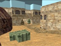 de_dust2