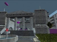 de_gotika